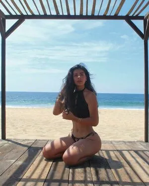 Michcid OnlyFans Leaked Free Thumbnail Picture - #vYfSa3kXnK