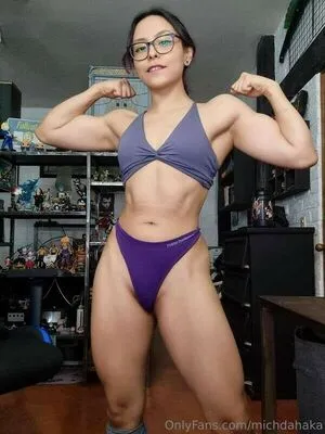 Michdahaka OnlyFans Leaked Free Thumbnail Picture - #M4ZLr2vDzJ