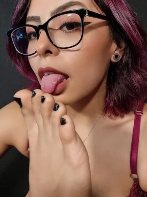 Michdahaka OnlyFans Leaked Free Thumbnail Picture - #cZptMFl3Cw