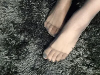 Michdahaka OnlyFans Leaked Free Thumbnail Picture - #mC7REdkLpq