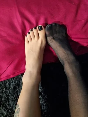 Michdahaka OnlyFans Leaked Free Thumbnail Picture - #r8PPwHXJhd