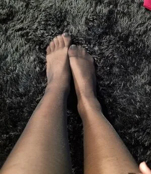 Michdahaka OnlyFans Leaked Free Thumbnail Picture - #s174Rs8WmB