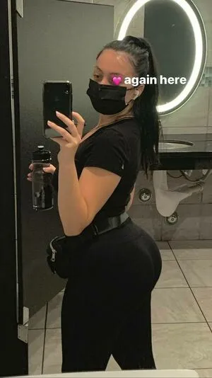 Michela Cusi OnlyFans Leaked Free Thumbnail Picture - #jteP796x2m