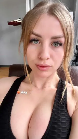 Michela Riganelli OnlyFans Leaked Free Thumbnail Picture - #MDPCRAdPVL