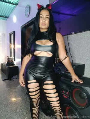 Michelcustom OnlyFans Leaked Free Thumbnail Picture - #PTznfBlT3R