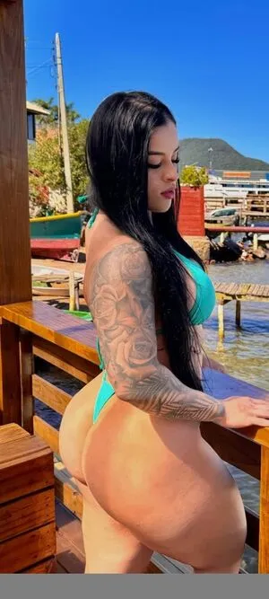 Michele Cstro OnlyFans Leaked Free Thumbnail Picture - #r8dhaNZMTr
