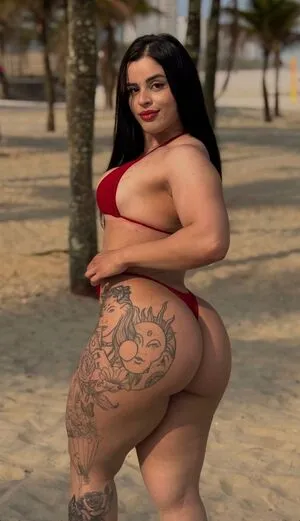 Michele Cstro OnlyFans Leaked Free Thumbnail Picture - #weFau3BZK6