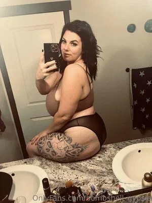 Michele Melons OnlyFans Leaked Free Thumbnail Picture - #T0ErRbyKad