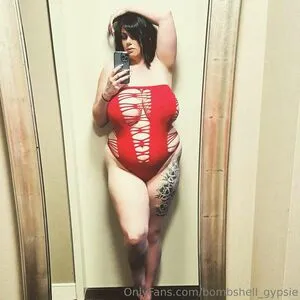 Michele Melons OnlyFans Leaked Free Thumbnail Picture - #hSmEllQAAF
