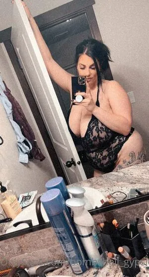 Michele Melons OnlyFans Leaked Free Thumbnail Picture - #hc9sneJhE8