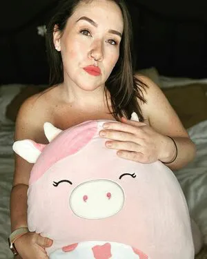Michele Moon OnlyFans Leaked Free Thumbnail Picture - #BKyMjCE4H0