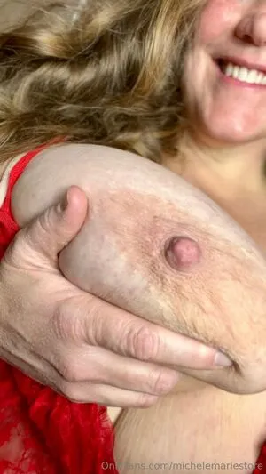 Michelemariestore Thumbnail Picture