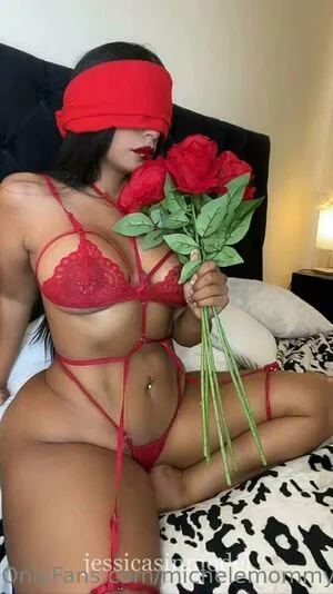 Michelemommy OnlyFans Leaked Free Thumbnail Picture - #n2RoSWtdPH