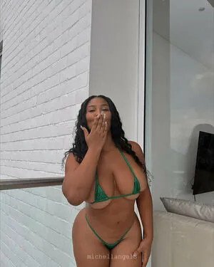 Michell Angels OnlyFans Leaked Free Thumbnail Picture - #6uZDxGQTkN