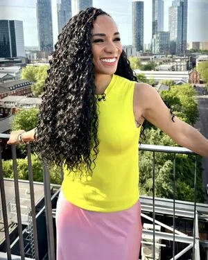 Michelle Ackerley OnlyFans Leaked Free Thumbnail Picture - #43gPmbU0pe