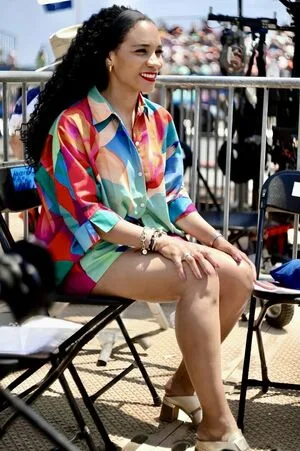 Michelle Ackerley OnlyFans Leaked Free Thumbnail Picture - #7bhoUoWhFT