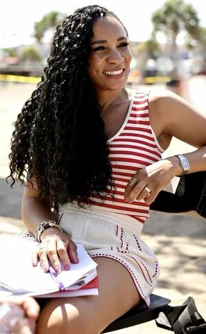 Michelle Ackerley OnlyFans Leaked Free Thumbnail Picture - #8XCdcE4l9d