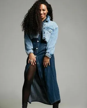 Michelle Ackerley OnlyFans Leaked Free Thumbnail Picture - #GXHbkkcg4M