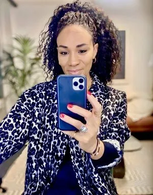 Michelle Ackerley OnlyFans Leaked Free Thumbnail Picture - #PrUE5IPoQp