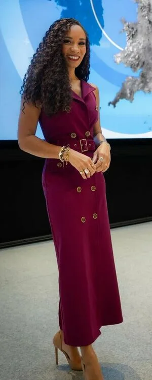 Michelle Ackerley OnlyFans Leaked Free Thumbnail Picture - #UcjOP8j0e7