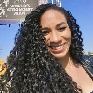 Michelle Ackerley OnlyFans Leaked Free Thumbnail Picture - #tMvFOAXbGh