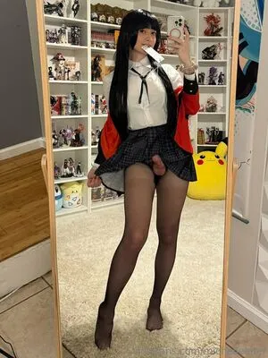 Michelle Alter OnlyFans Leaked Free Thumbnail Picture - #yn5cvyRWBW
