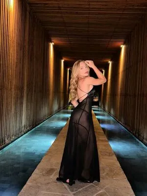 Michelle Andrezza OnlyFans Leaked Free Thumbnail Picture - #Lpj0q7VhDZ