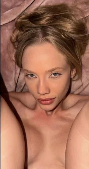 Michelle Andrezza OnlyFans Leaked Free Thumbnail Picture - #V4T9f41Maj