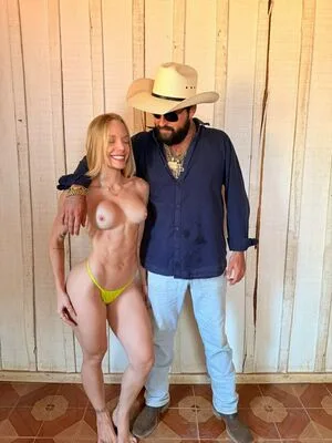 Michelle Andrezza OnlyFans Leaked Free Thumbnail Picture - #dHV0P9C96F