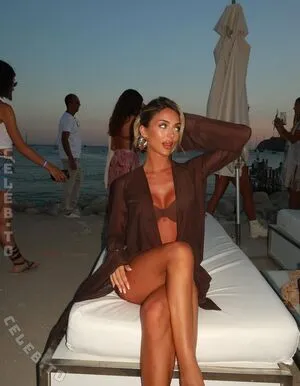 Michelle Cll OnlyFans Leaked Free Thumbnail Picture - #3eCuIe3k7S