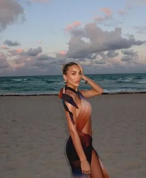 Michelle Cll OnlyFans Leaked Free Thumbnail Picture - #AkPlnNPiOV