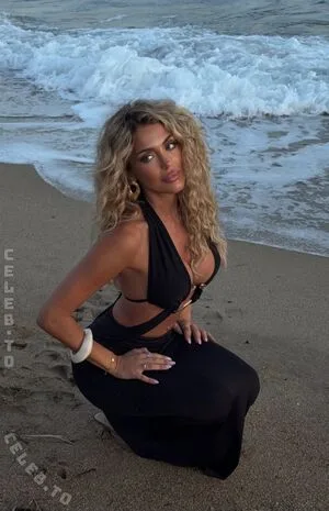 Michelle Cll OnlyFans Leaked Free Thumbnail Picture - #DIXPl4jfzB