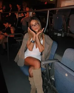 Michelle Cll OnlyFans Leaked Free Thumbnail Picture - #cWhTJOF5zs