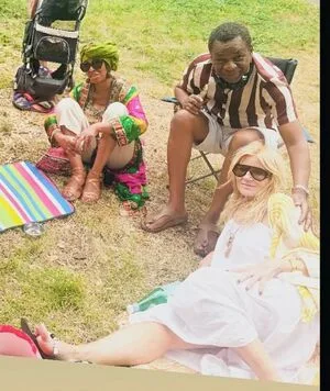 Michelle Collins OnlyFans Leaked Free Thumbnail Picture - #fyKgOo7R0n