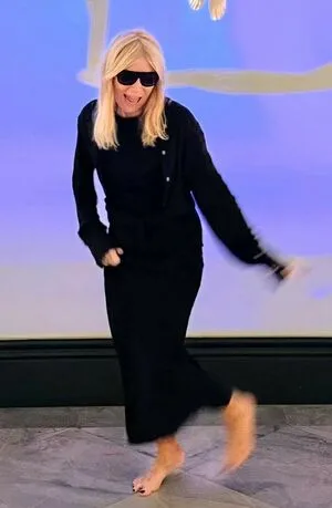 Michelle Collins OnlyFans Leaked Free Thumbnail Picture - #o7JOr2hVXn