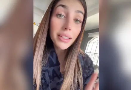 Michelle Comi OnlyFans Leaked Free Thumbnail Picture - #rUtcQioFlk