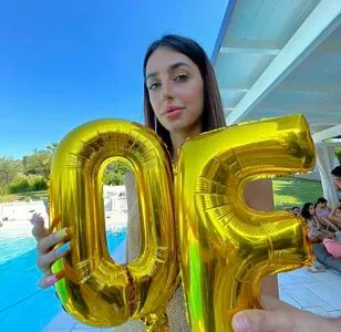 Michelle Comi OnlyFans Leaked Free Thumbnail Picture - #wdNp8aRz5G