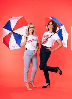Michelle Dewberry Thumbnail Picture