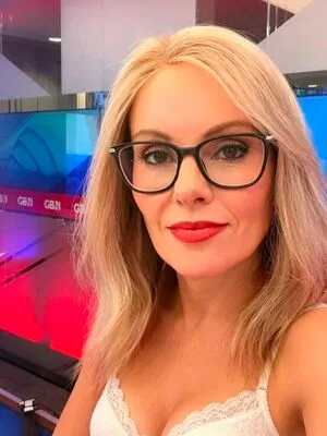 Michelle Dewberry OnlyFans Leaked Free Thumbnail Picture - #XCsSWtcT8W