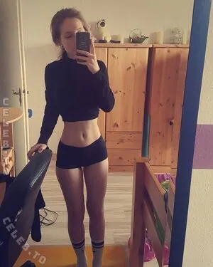 Michelle Hansen OnlyFans Leaked Free Thumbnail Picture - #AxZ7CmQ1Bx