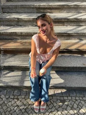 Michelle Hartmann OnlyFans Leaked Free Thumbnail Picture - #VBf0axXEc2