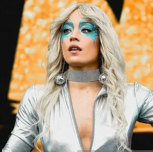 Michelle Joy Thumbnail Picture