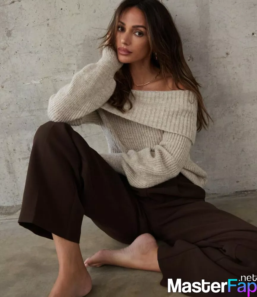 Michelle Keegan Nude OnlyFans Leak Picture Gh96CoKLW2 | MasterFap.net