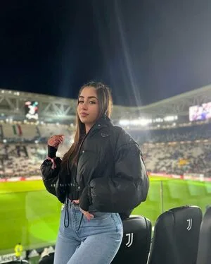 Michelle Lapolla OnlyFans Leaked Free Thumbnail Picture - #DjmHAJ4rWS