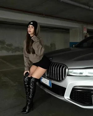 Michelle Lapolla OnlyFans Leaked Free Thumbnail Picture - #OaHDEbxO2t