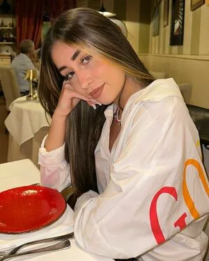 Michelle Lapolla OnlyFans Leaked Free Thumbnail Picture - #aaQ3bfcmBf