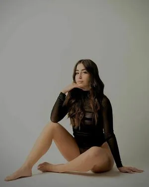 Michelle Lapolla OnlyFans Leaked Free Thumbnail Picture - #bFuM3t6rLh