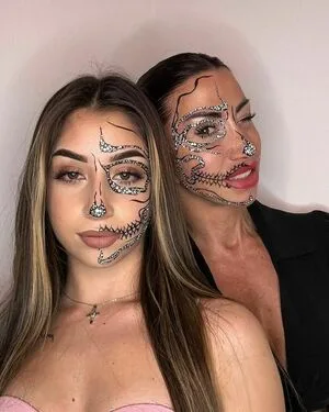 Michelle Lapolla OnlyFans Leaked Free Thumbnail Picture - #rg59Nkt2c6