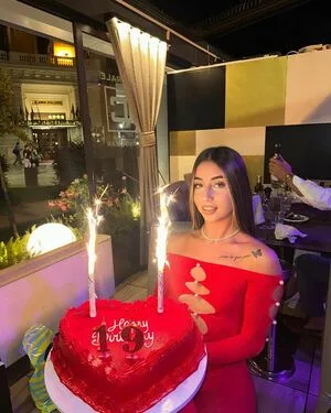 Michelle Lapolla OnlyFans Leaked Free Thumbnail Picture - #ujdc8t9MnS