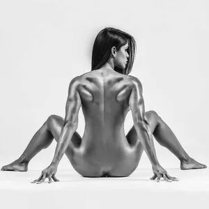 Michelle Lewin OnlyFans Leaked Free Thumbnail Picture - #WDyIOQwPuf